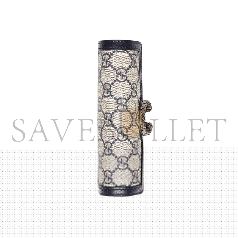 g*u*i dionysus S*per mini bag 476432 (16.5*10*4cm)